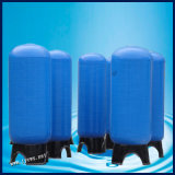 FRP Pressure Tank and Water Purifier for Reverse Osmosis Water