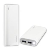 Portable Mobile Phone Battery Charger for Travel