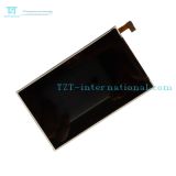 Manufacture Mobile Phone LCD for Huawei G300 Display