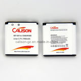 950mAh S312 Mobile Phone Battery for Sony Ericsson (S312)
