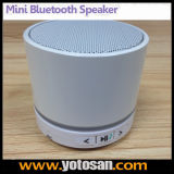Sk-S11 Bluetooth Speaker with Handsfree TF Card Slot Mic Micphone