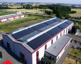 New Design 20kw 30kw 50kw 500kw 5MW Solar Power System