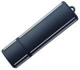 Plastic Harbour USB Flash Drive 1GB-32GB (NS-79)
