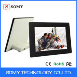 12 Years Manufacturer Supply All Size of Digital Photo Frame