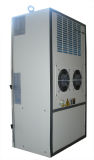Air Conditioner for Protect Electrical Components Avoid Damage