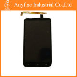 LCD Display Touch Screen For HTC One X