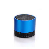 Mini Bluetooth Speakers