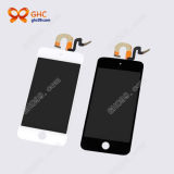 LCD Digitizer Touch Screen for iPod Touch 5 LCD Display
