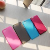 Newest Arriving Phone Case PP Protective Cover for iPhone6/6 Plus