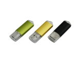 32MB-128GB High Quality Mini USB Flash Drive (P245)