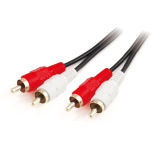 Audio-Video Cable (TR-1514)