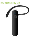 The Superior Performance of Bluetooth Headset (HGY-001)