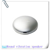 Vibration Speaker for PC Laptop MP3 MP4 Player