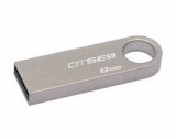 Standard USB Flash Drive
