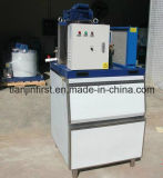 500kg/24h Ice Plants Flake Ice Maker for Fish