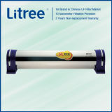 Mineral Drinking Water UF Membrane Water Equipment Water Filter Systems