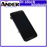 Mobile Phone LCD for Samsung Galaxy Note 2 N7105 I317 LCD Screen
