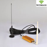 2100MHz Signal Booster 3G Signal Repeater