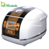 Electric Rice Cooker in Home Appliance (BD-ZNA5L) 