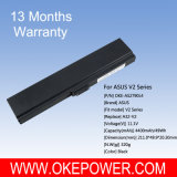 Replacement Laptop Battery for ASUS V2 Series Notebook 11.1V 4400mAh 49Wh