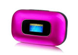 MP3 Mini Speaker (SM0310)