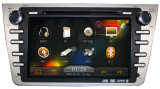 Car DVD GPS Player for Mazda 6 (CR-8303)