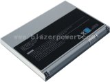 Laptop Battery for Apple (AP01)
