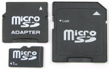 Memory Card Micro SD Card / TF Card