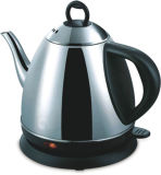 Electric Kettle (CR-807)
