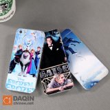 Mobile Phone Accessories Machine for Making Cell Phone Skin