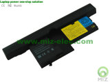 Laptop Battery Replacement for IBM Thinkpad X60 Tablet PC 6363