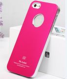 Mobile Phone Case for iPhone 5 (VJ-i5)