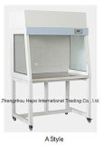 School Lab Dxc Series of Laminar Flow Cabinet (HP-DXCH3)
