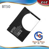 800mAh Mobile Battery Bt50 Battery with High Quality for Motorola (BT50)