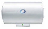 Electric Water Heater (FCD-JTHA30/40/50/60/80-III(ET))
