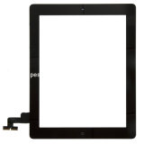 Cell Phone Touch Screen for iPad 1/2/3/4 Touch Panel