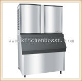 Nugget Ice Makers (ST-1800)