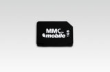 MMC Mobile Card