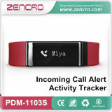Multifunction Pedometer Bluetooth Smart Watch Activity Tracker