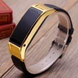 72h Standby Time Smart Bracelet for Samsung, LG
