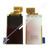 Phone Repalcement Parts LCD Display for Ipro I3200 LCD
