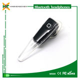 Hm5800 Headphone Without Wire Cheap Earphone Bluetooth Headset