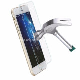 0.33mm Screen Guard Mobile Phone Part for iPhone 6s