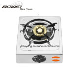 China Supplier restaurant Use Gas Stove