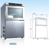 Ice Snow Machine Sm60