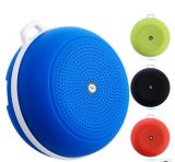 Bluetooth Speaker/Wireless Speaker