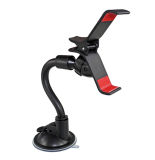 Excellent Quality Hot Selling Car Holder/Mobile Phone Clamp Holde