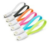 High Quality Data Transfer & Charging Micro USB Cable for Mobile Phone Samsung