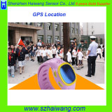 GPS Tracker Kids Smart Watch GPS Sos Watch for Kids