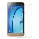 New Model Mobile Phone Accessories for Galaxy J3